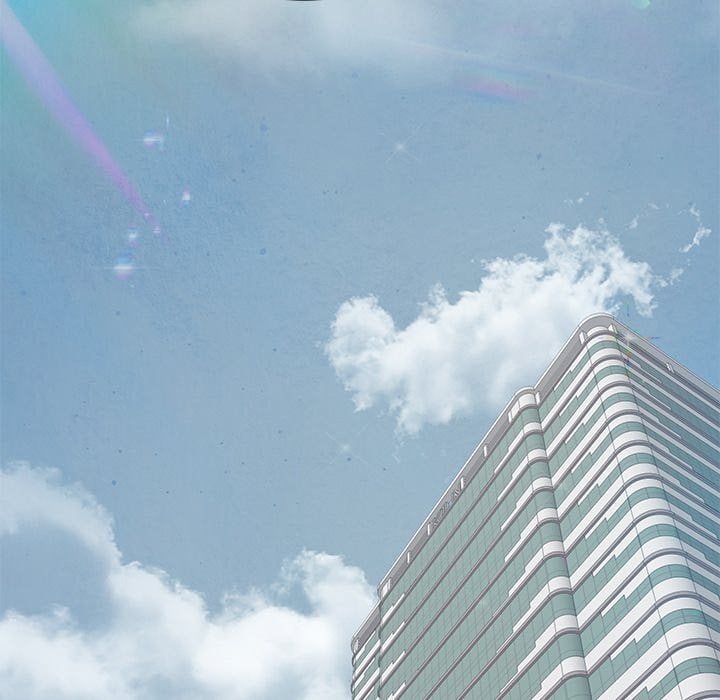 From Pauper to Prince (Uncensored) Chapter 28 - Page 86