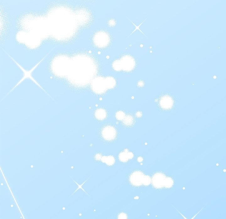 From Pauper to Prince (Uncensored) Chapter 28 - Page 88