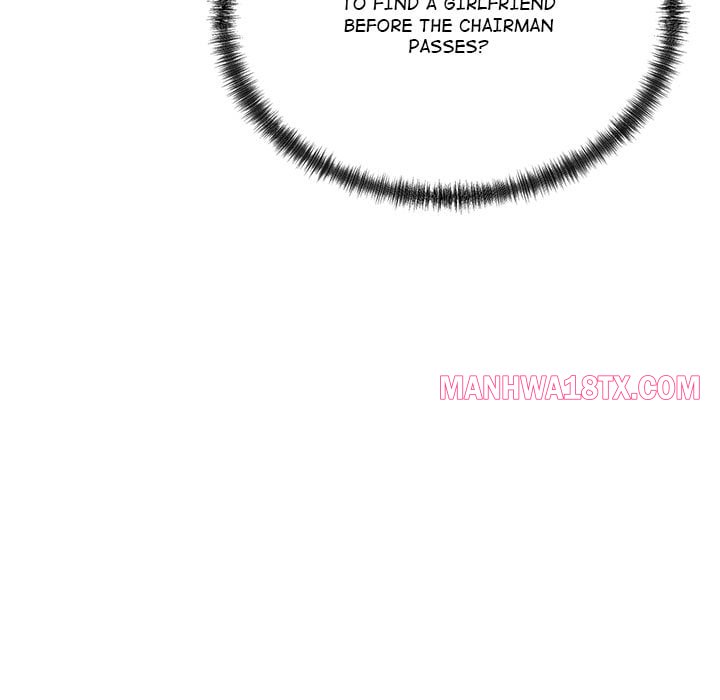 From Pauper to Prince (Uncensored) Chapter 28 - Page 94