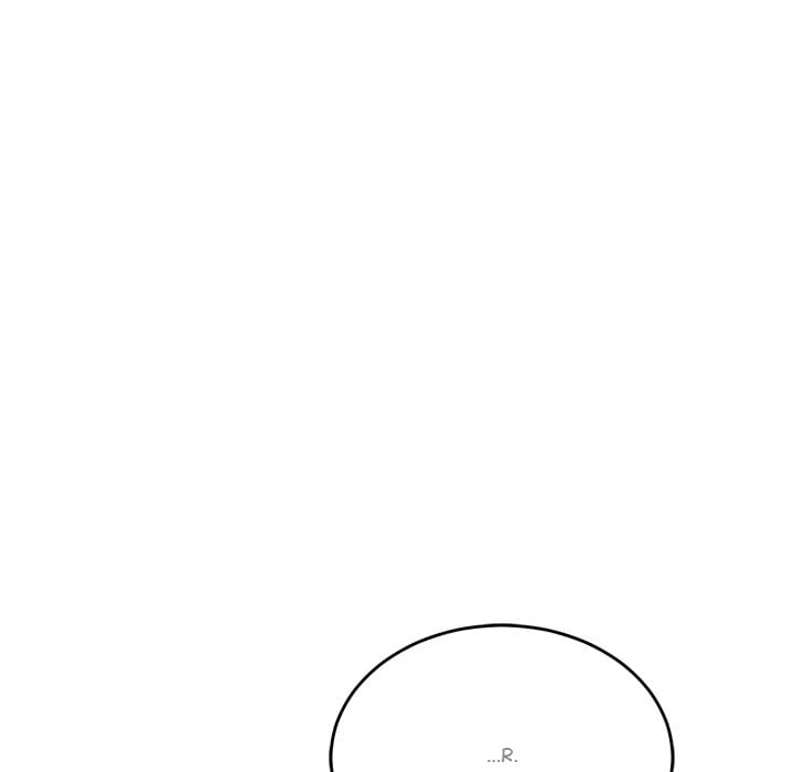 From Pauper to Prince (Uncensored) Chapter 28 - Page 99