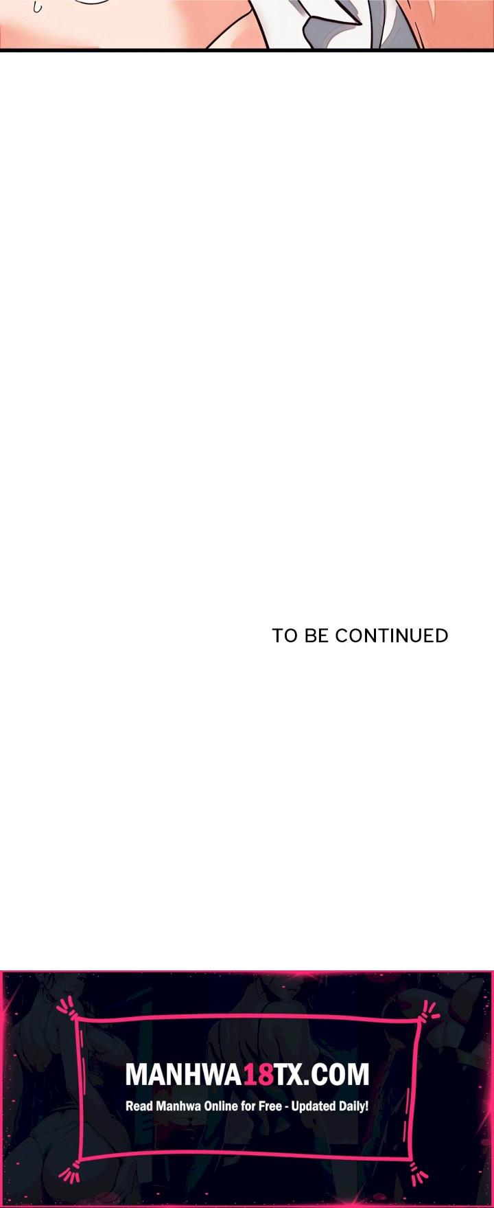 From Pauper to Prince (Uncensored) Chapter 29 - Page 26