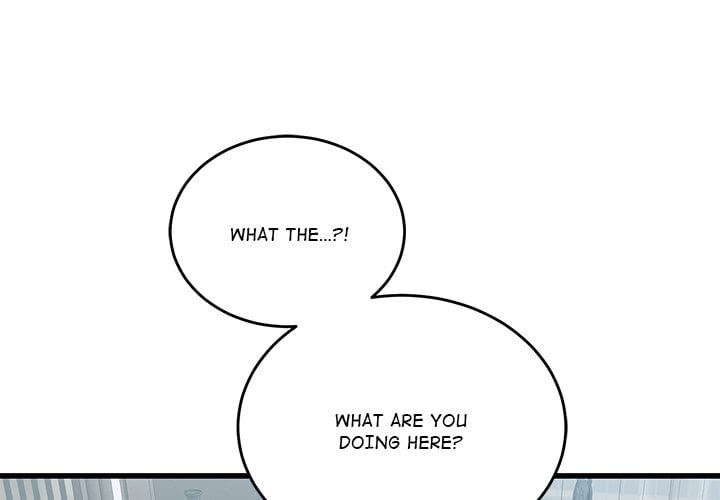 From Pauper to Prince (Uncensored) Chapter 30 - Page 1