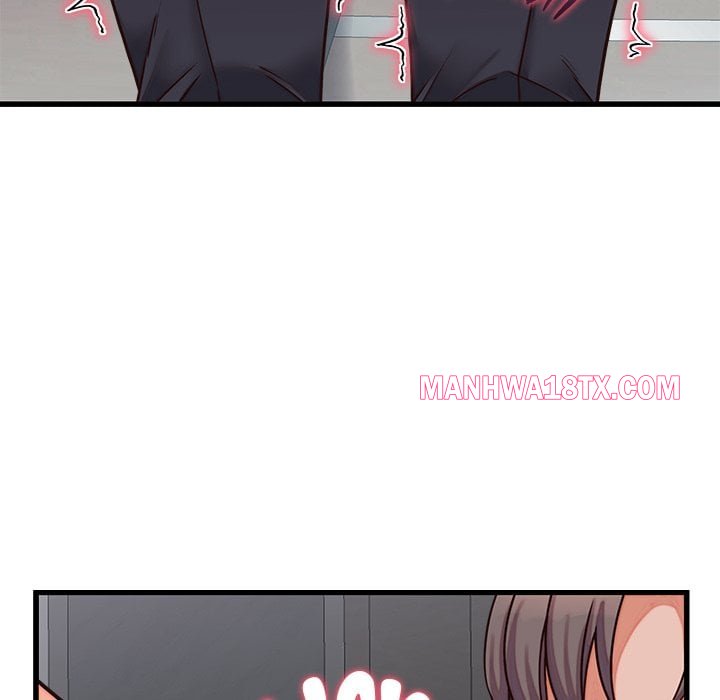 From Pauper to Prince (Uncensored) Chapter 30 - Page 101