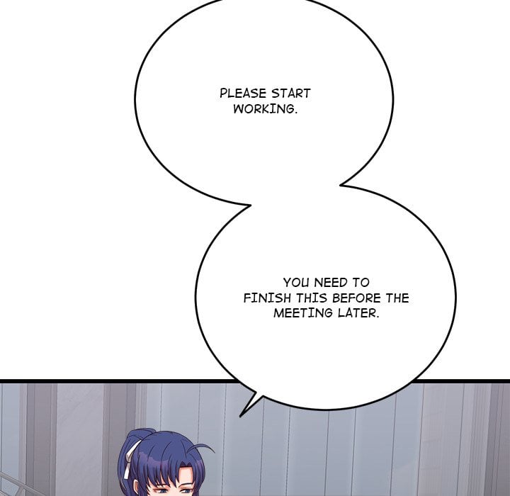 From Pauper to Prince (Uncensored) Chapter 30 - Page 108