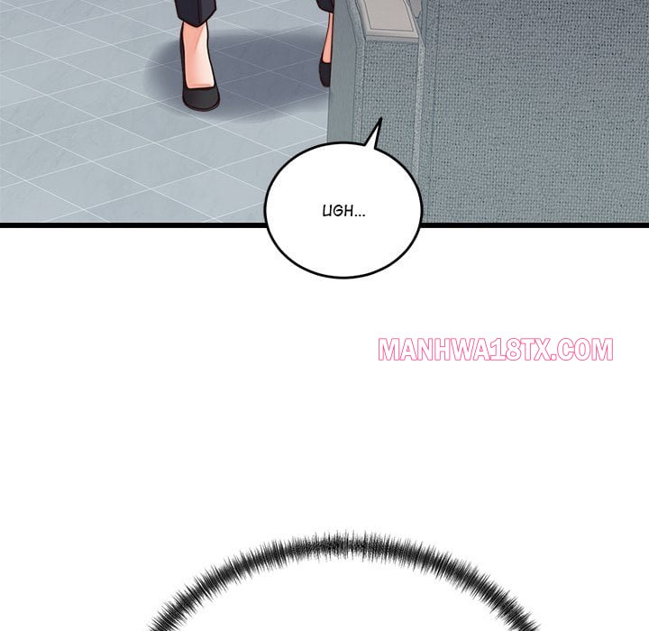 From Pauper to Prince (Uncensored) Chapter 30 - Page 110