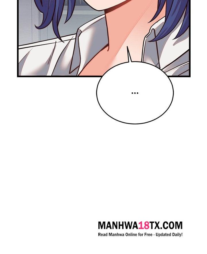 From Pauper to Prince (Uncensored) Chapter 30 - Page 119