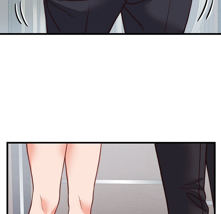 From Pauper to Prince (Uncensored) Chapter 30 - Page 121