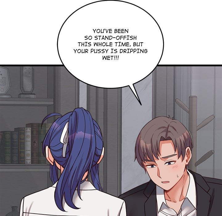 From Pauper to Prince (Uncensored) Chapter 30 - Page 127