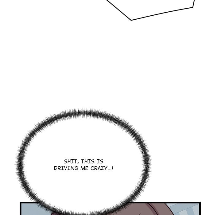 From Pauper to Prince (Uncensored) Chapter 30 - Page 14