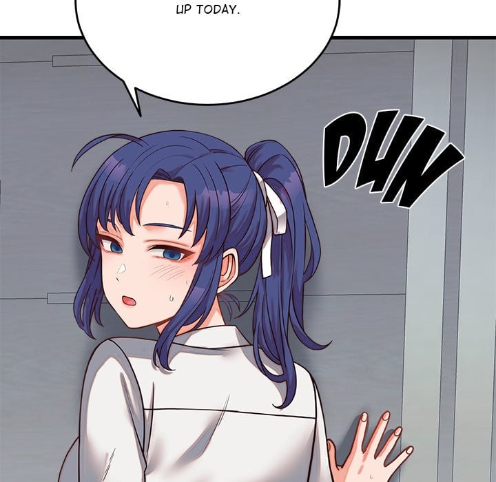 From Pauper to Prince (Uncensored) Chapter 30 - Page 142