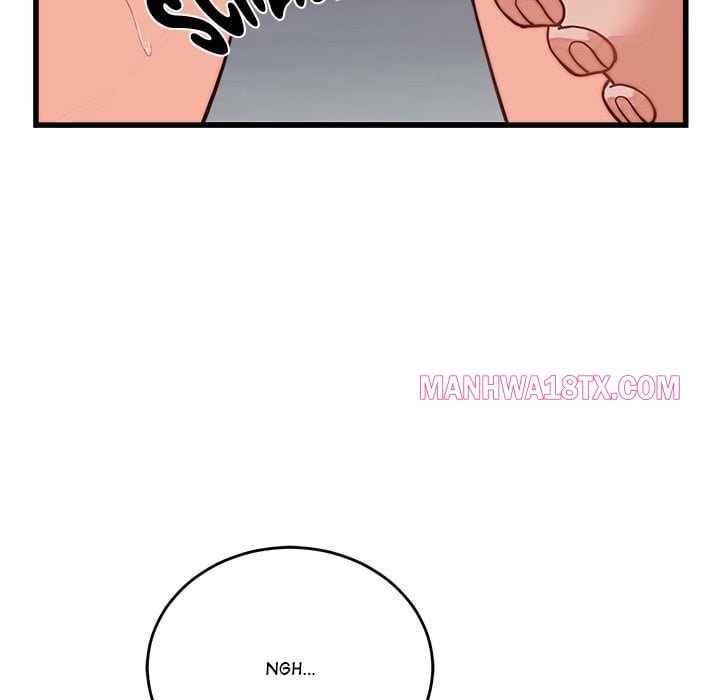 From Pauper to Prince (Uncensored) Chapter 30 - Page 148