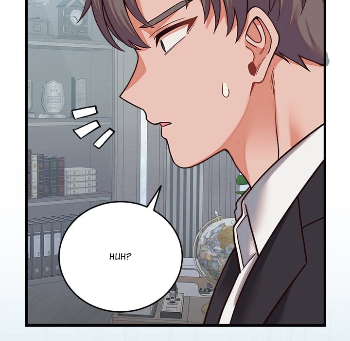 From Pauper to Prince (Uncensored) Chapter 30 - Page 152