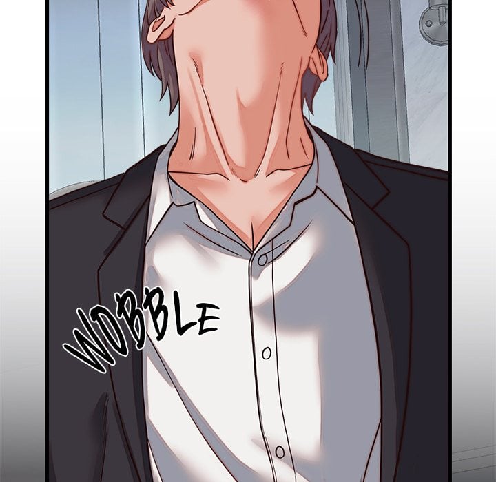 From Pauper to Prince (Uncensored) Chapter 30 - Page 157