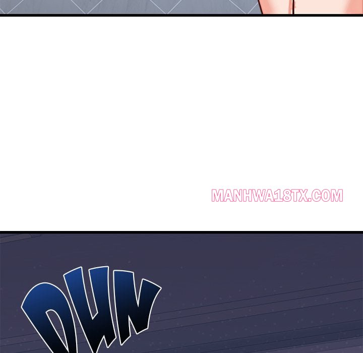 From Pauper to Prince (Uncensored) Chapter 30 - Page 163