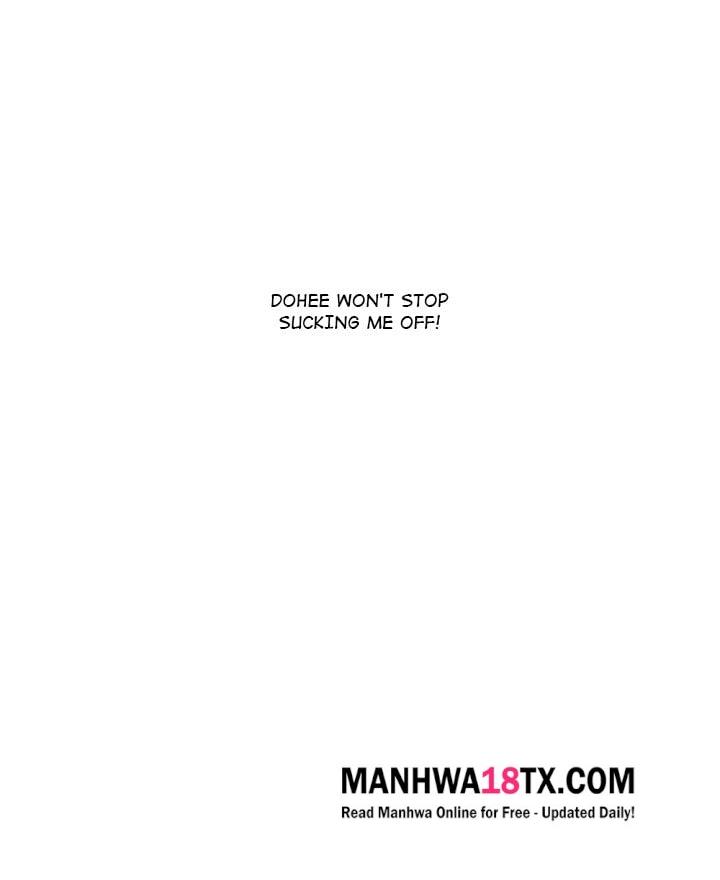 From Pauper to Prince (Uncensored) Chapter 30 - Page 19