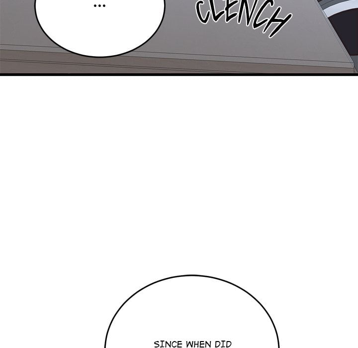 From Pauper to Prince (Uncensored) Chapter 30 - Page 22