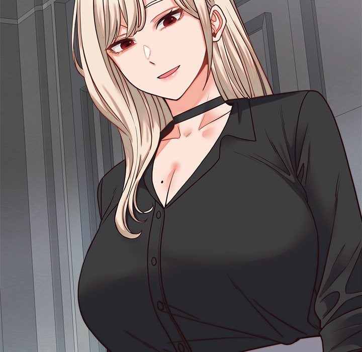 From Pauper to Prince (Uncensored) Chapter 30 - Page 24