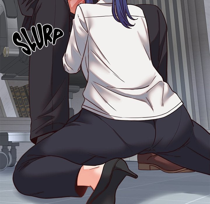 From Pauper to Prince (Uncensored) Chapter 30 - Page 26