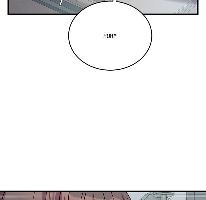 From Pauper to Prince (Uncensored) Chapter 30 - Page 34