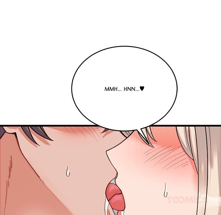 From Pauper to Prince (Uncensored) Chapter 30 - Page 39