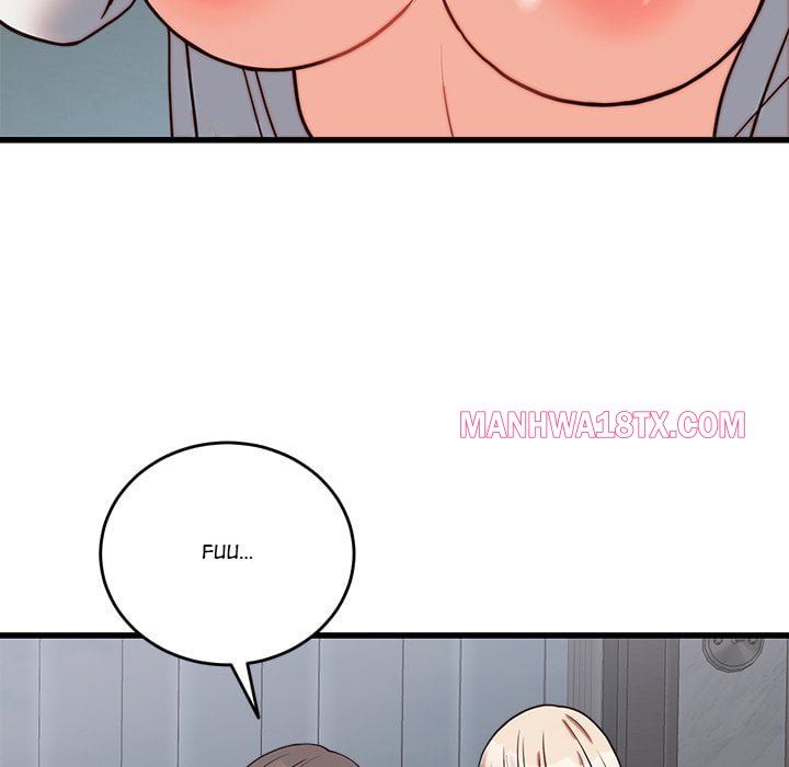 From Pauper to Prince (Uncensored) Chapter 30 - Page 43