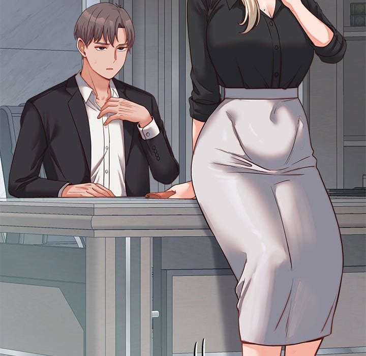 From Pauper to Prince (Uncensored) Chapter 30 - Page 52