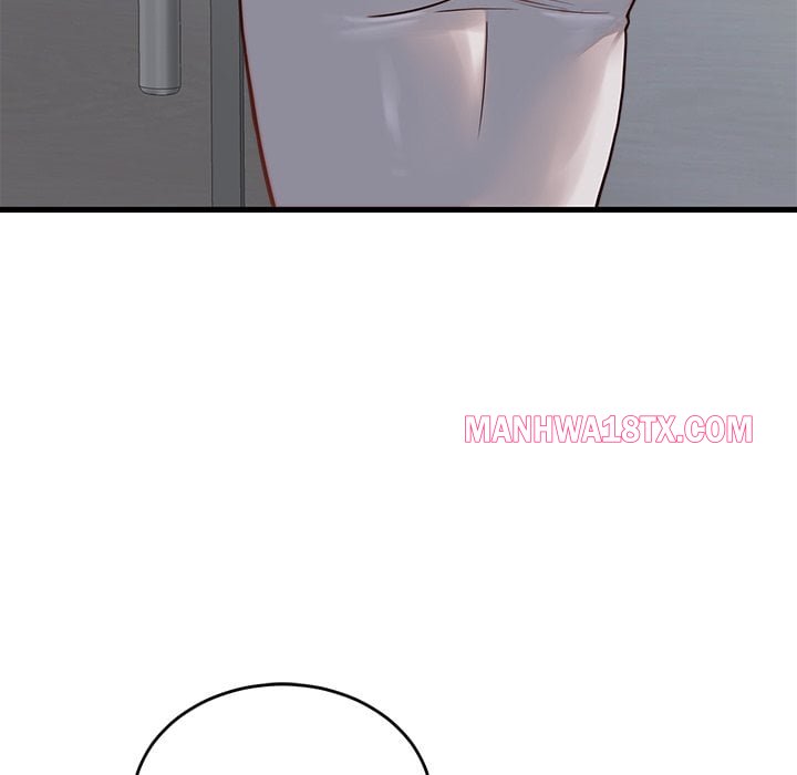 From Pauper to Prince (Uncensored) Chapter 30 - Page 56