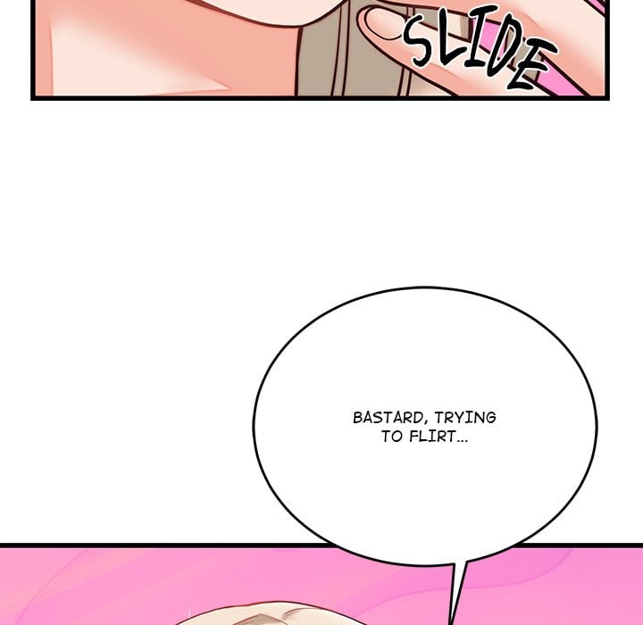 From Pauper to Prince (Uncensored) Chapter 30 - Page 59