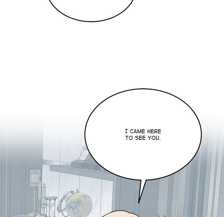 From Pauper to Prince (Uncensored) Chapter 30 - Page 6