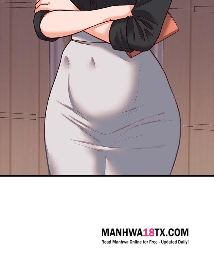 From Pauper to Prince (Uncensored) Chapter 30 - Page 64