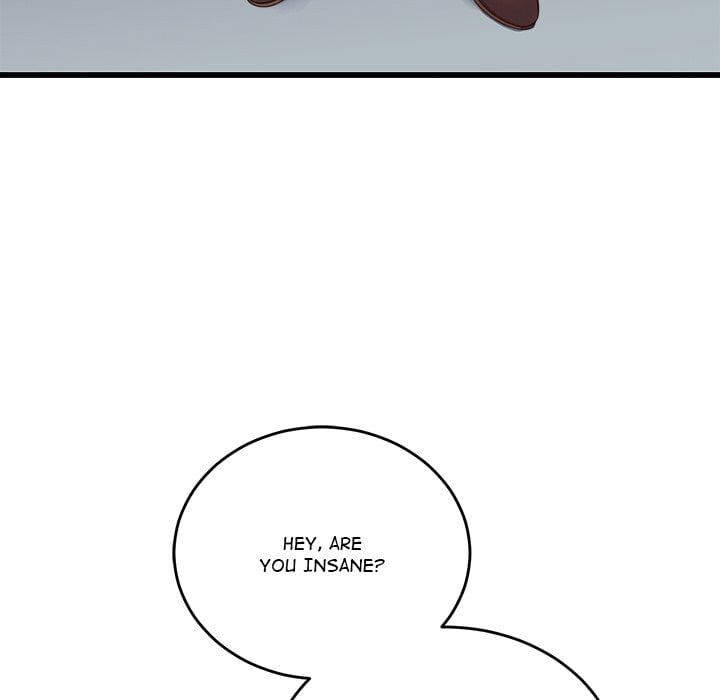 From Pauper to Prince (Uncensored) Chapter 30 - Page 72