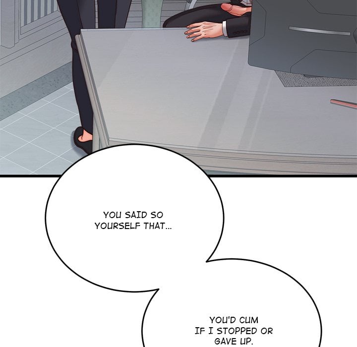 From Pauper to Prince (Uncensored) Chapter 30 - Page 74