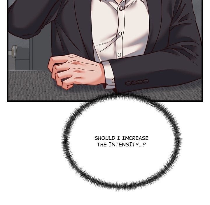 From Pauper to Prince (Uncensored) Chapter 30 - Page 83