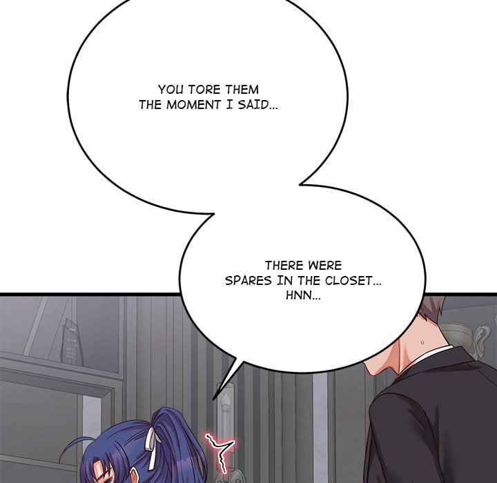 From Pauper to Prince (Uncensored) Chapter 30 - Page 97