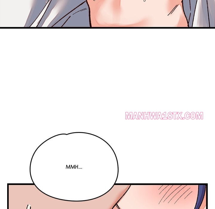 From Pauper to Prince (Uncensored) Chapter 31 - Page 101