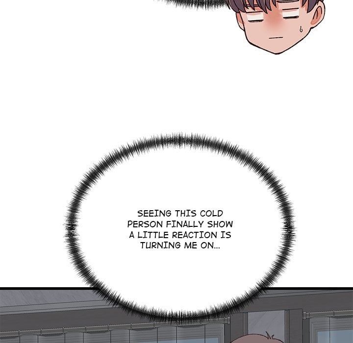 From Pauper to Prince (Uncensored) Chapter 31 - Page 112