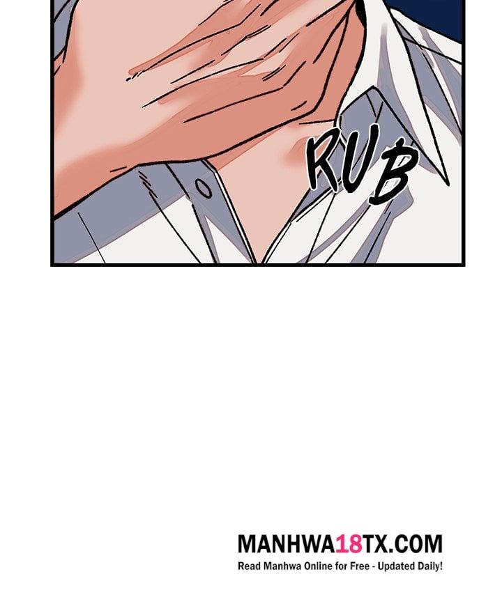 From Pauper to Prince (Uncensored) Chapter 31 - Page 13