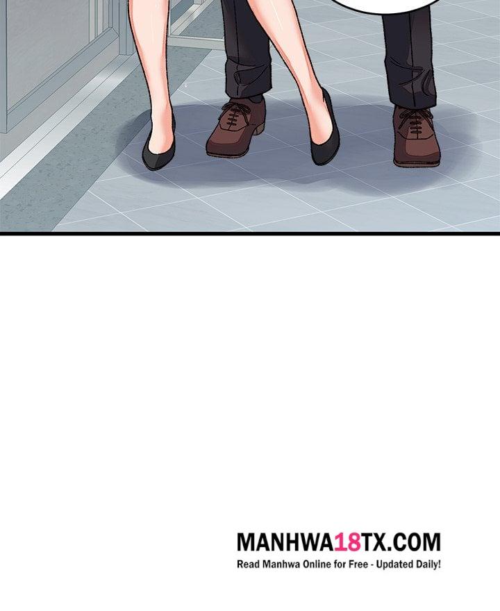 From Pauper to Prince (Uncensored) Chapter 31 - Page 140