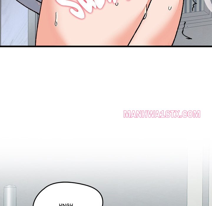 From Pauper to Prince (Uncensored) Chapter 31 - Page 146