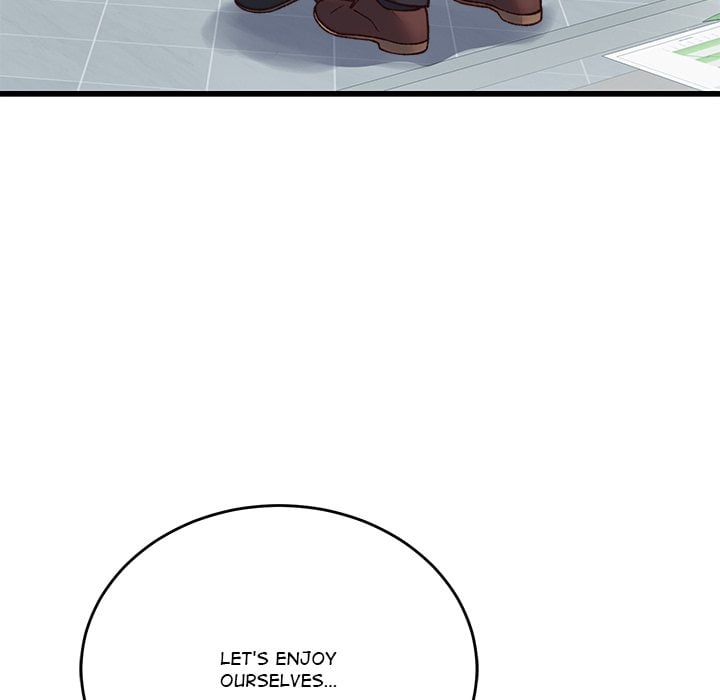 From Pauper to Prince (Uncensored) Chapter 31 - Page 157