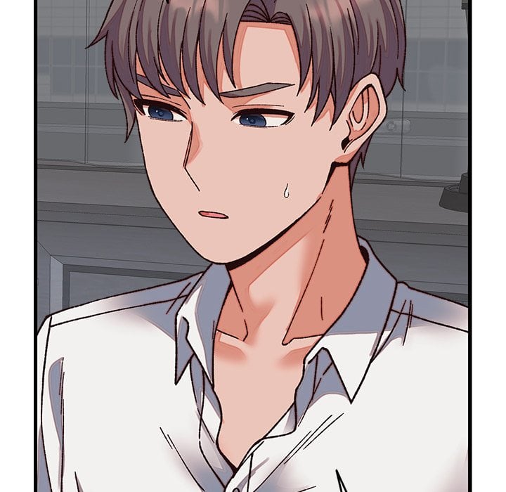 From Pauper to Prince (Uncensored) Chapter 31 - Page 26