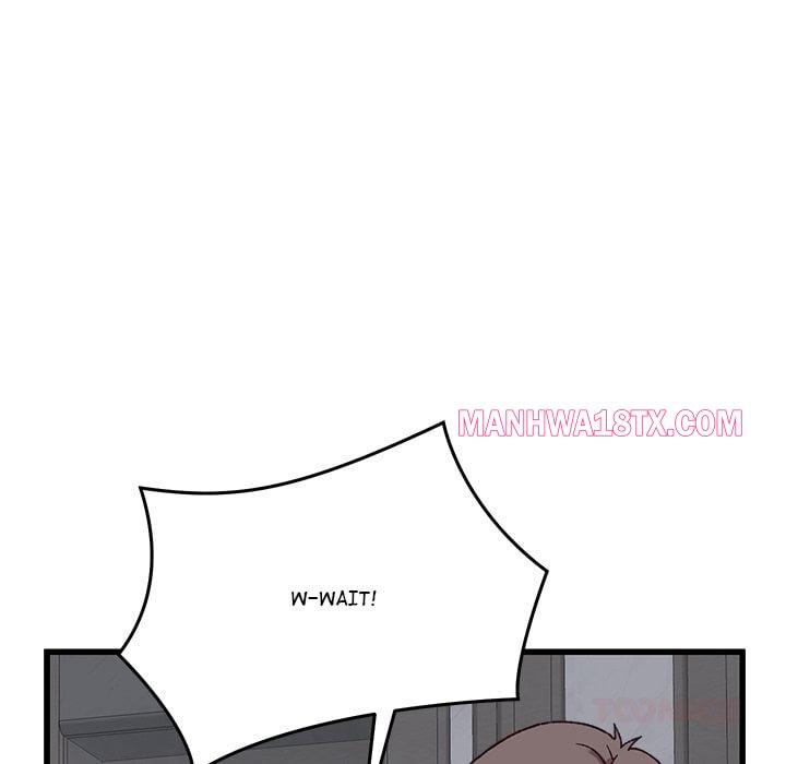 From Pauper to Prince (Uncensored) Chapter 31 - Page 30