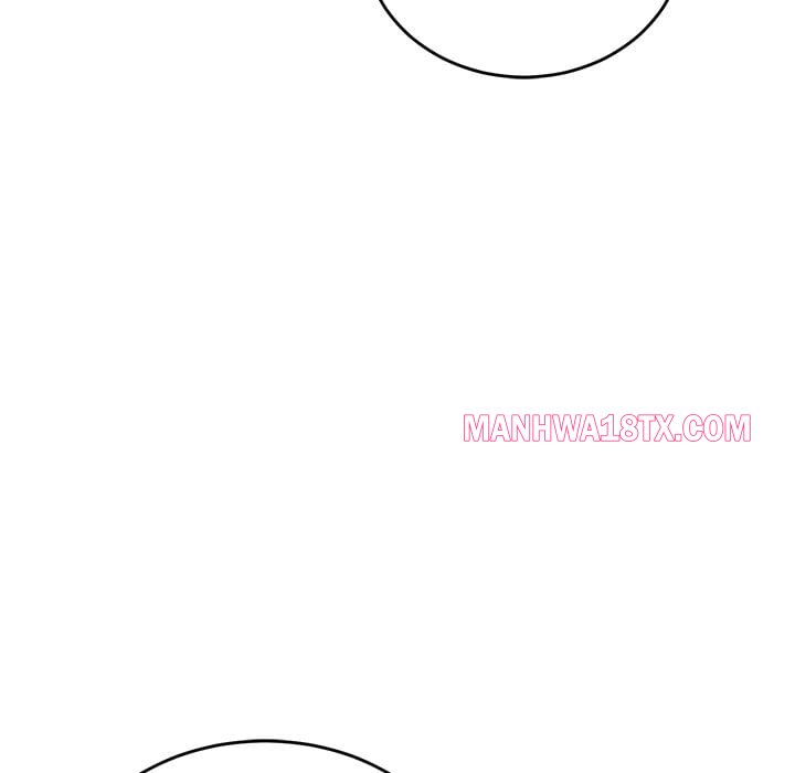 From Pauper to Prince (Uncensored) Chapter 31 - Page 37