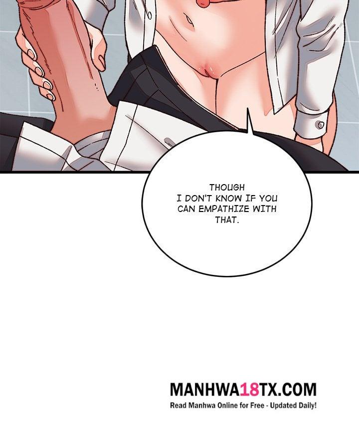 From Pauper to Prince (Uncensored) Chapter 31 - Page 44