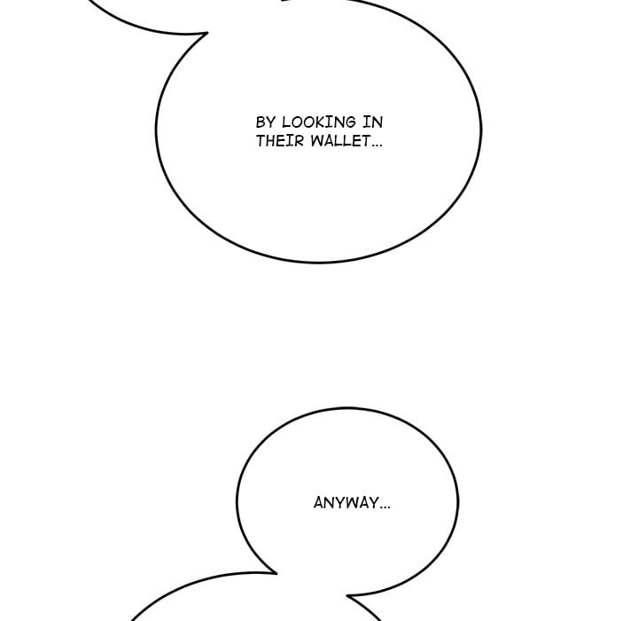 From Pauper to Prince (Uncensored) Chapter 31 - Page 47