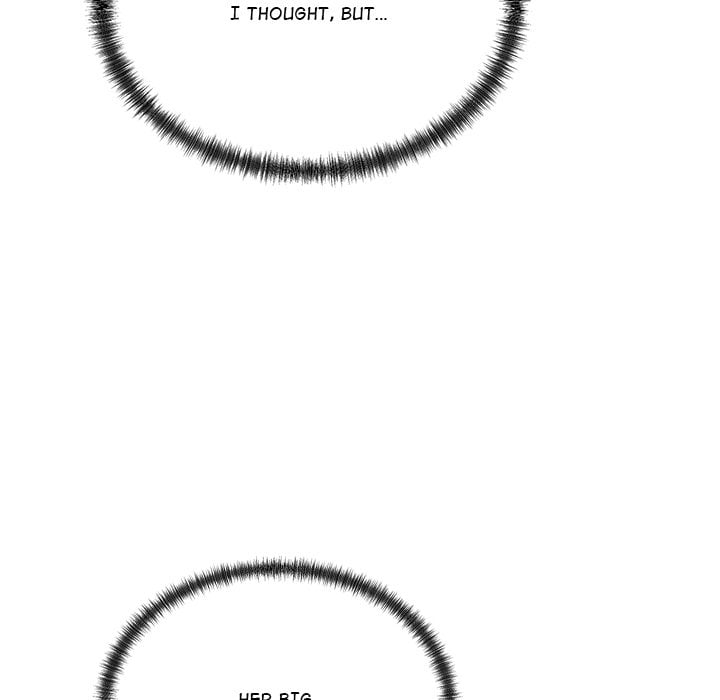 From Pauper to Prince (Uncensored) Chapter 31 - Page 60