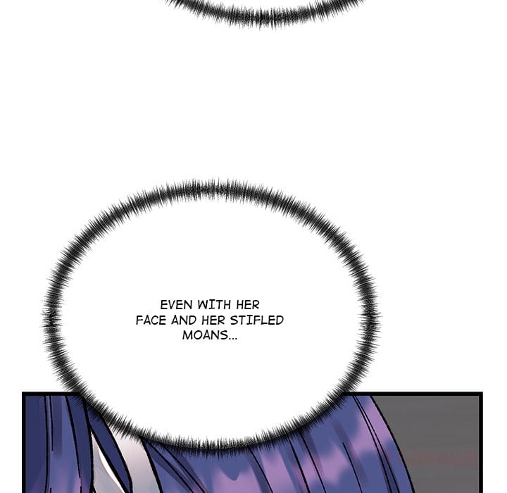 From Pauper to Prince (Uncensored) Chapter 31 - Page 66