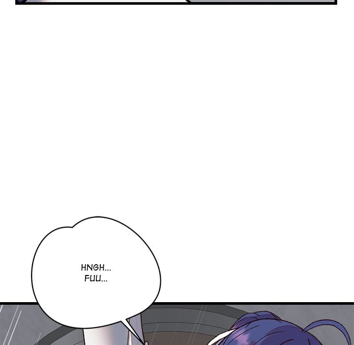 From Pauper to Prince (Uncensored) Chapter 31 - Page 68