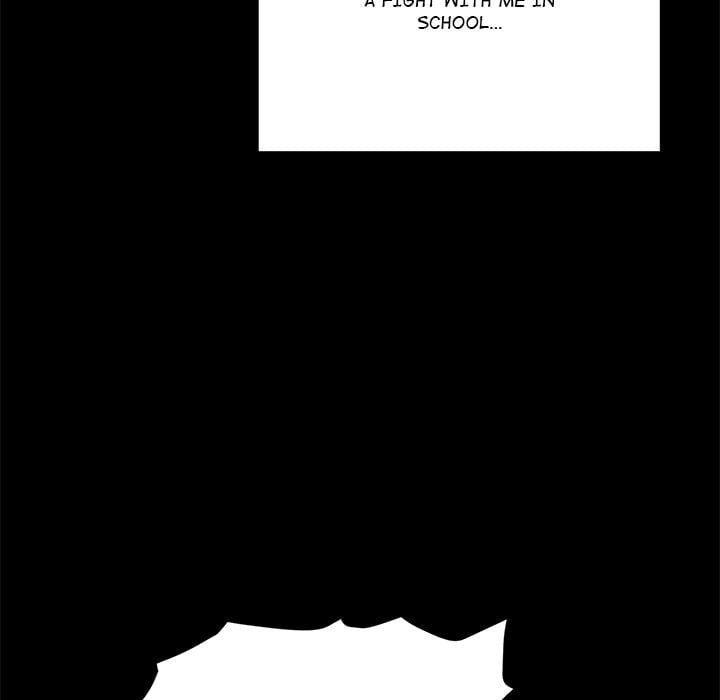 From Pauper to Prince (Uncensored) Chapter 31 - Page 7