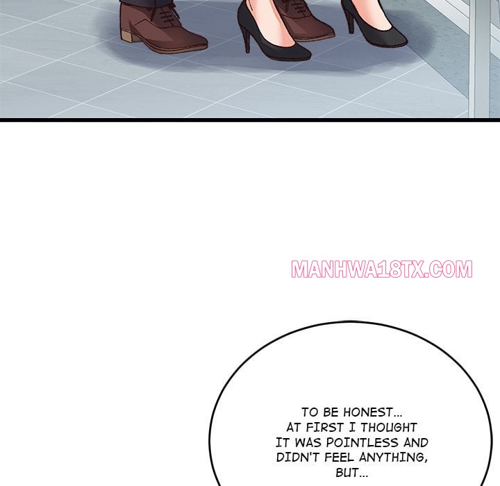 From Pauper to Prince (Uncensored) Chapter 31 - Page 74